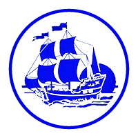 Hendrick Hudson School District logo